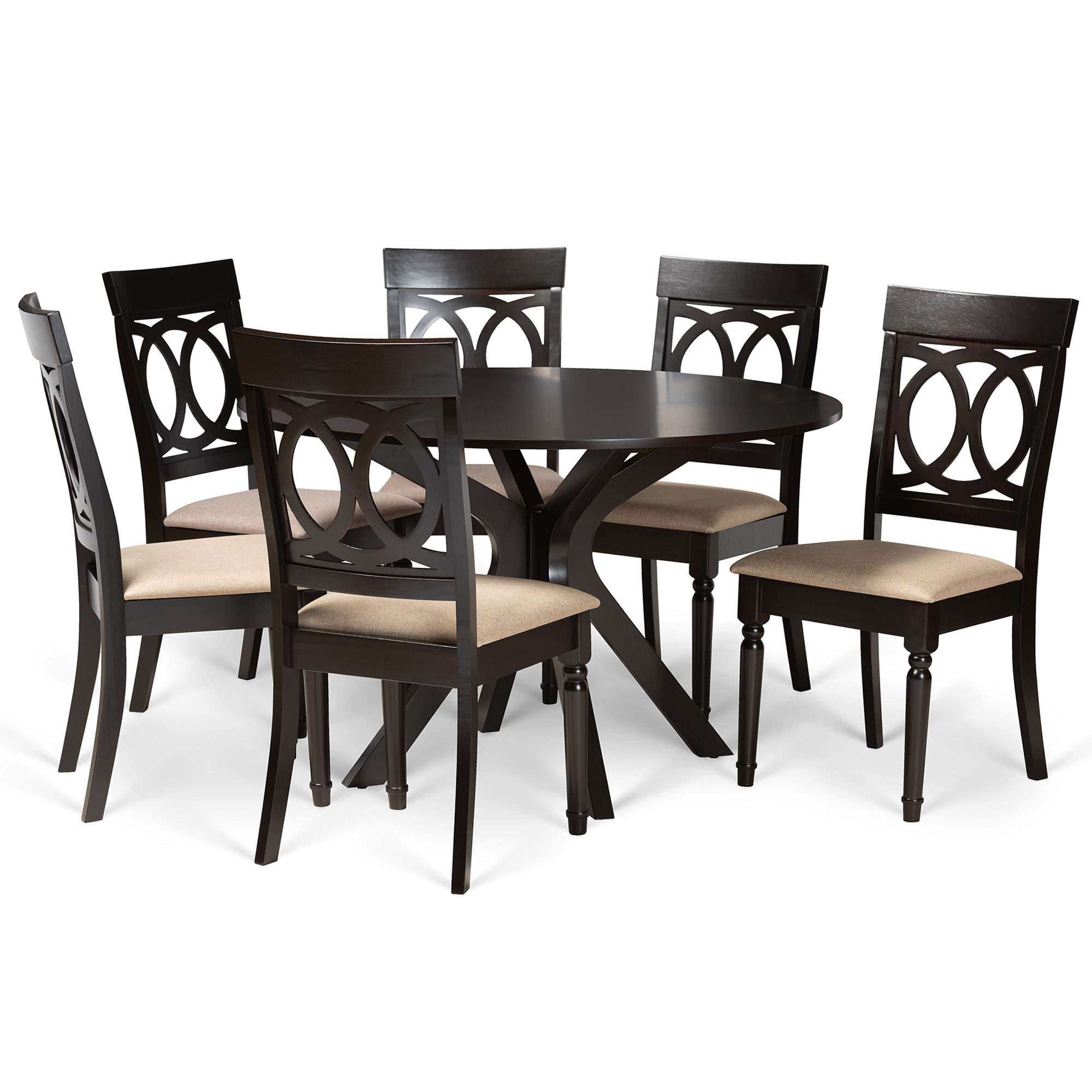 Wholesale Dining Sets Wholesale Dining Room Furniture Wholesale